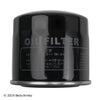 Engine Oil Filter for G70, Elantra, Ioniq, Veloster N, Kona+More 041-8151