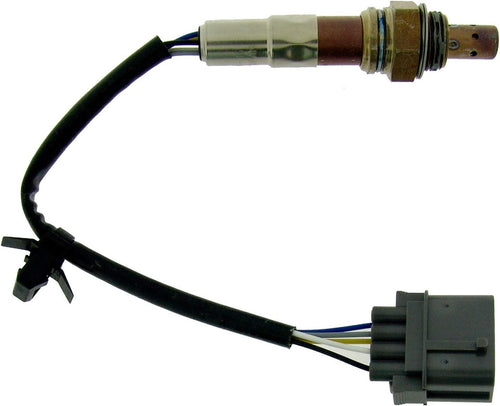 NTK 24305 Oxygen Sensor