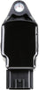 GN10244 Plug Top Coil