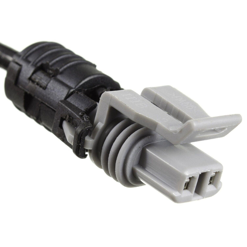 Holstein ABS Wheel Speed Sensor for 07-09 Suzuki XL-7 2ABS1867