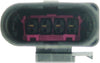 NTK 25083 Oxygen Sensor