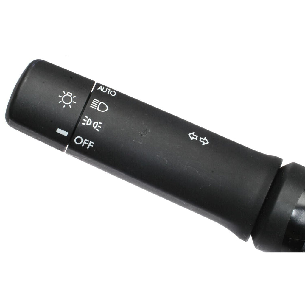 Standard Ignition Headlight Dimmer Switch for Legacy, Outback CBS-1783