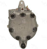 68573 A/C Compressor