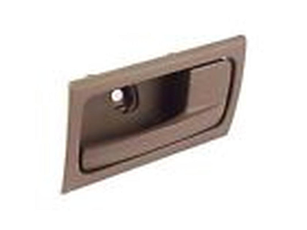 Dorman Interior Door Handle for Crown Victoria, Grand Marquis, Marauder 81674