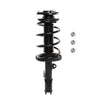 PRT Performance Ride Suspension Strut and Coil Spring for Toyota Corolla 814548