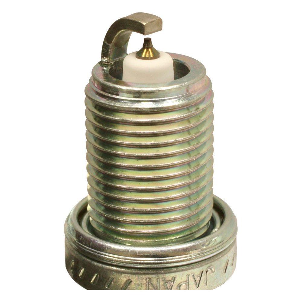 NGK 5648 Laser Iridium Spark Plug (4 Pack)