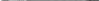 Dorman Drive Shaft for Excursion, F-250 Super Duty, F-350 Super Duty 938-305