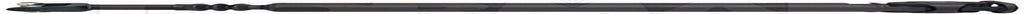 Dorman Drive Shaft for Excursion, F-250 Super Duty, F-350 Super Duty 938-305