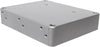 Cardone 72-10587 Remanufactured Engine Control Computer Module, ECC/ECM
