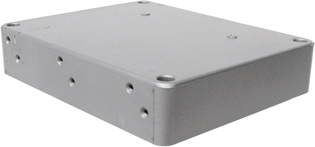 Cardone 72-10587 Remanufactured Engine Control Computer Module, ECC/ECM