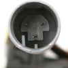 SS20005 ABS Speed Sensor