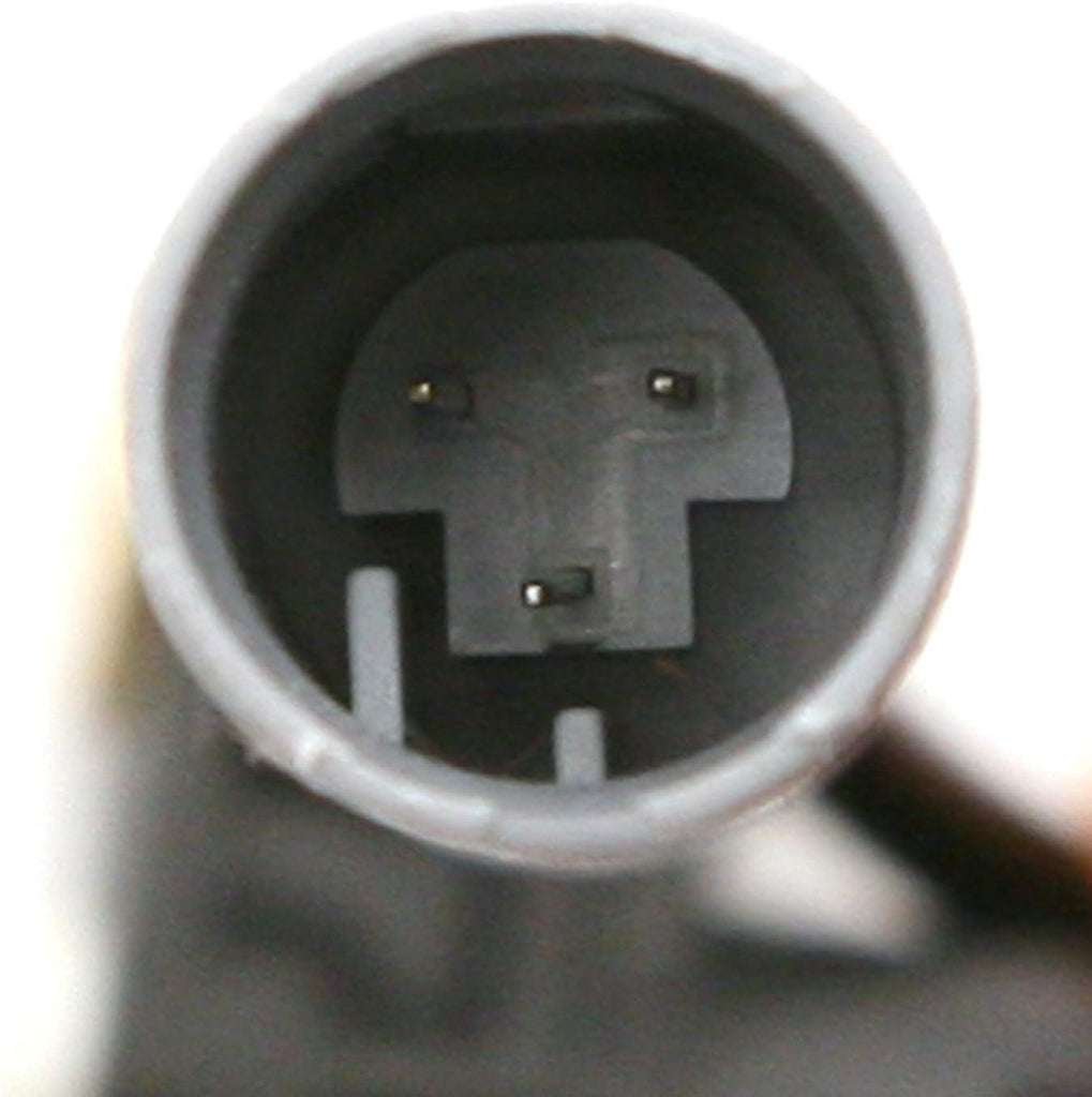 SS20005 ABS Speed Sensor