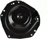 700233 Replacement Blower Assembly