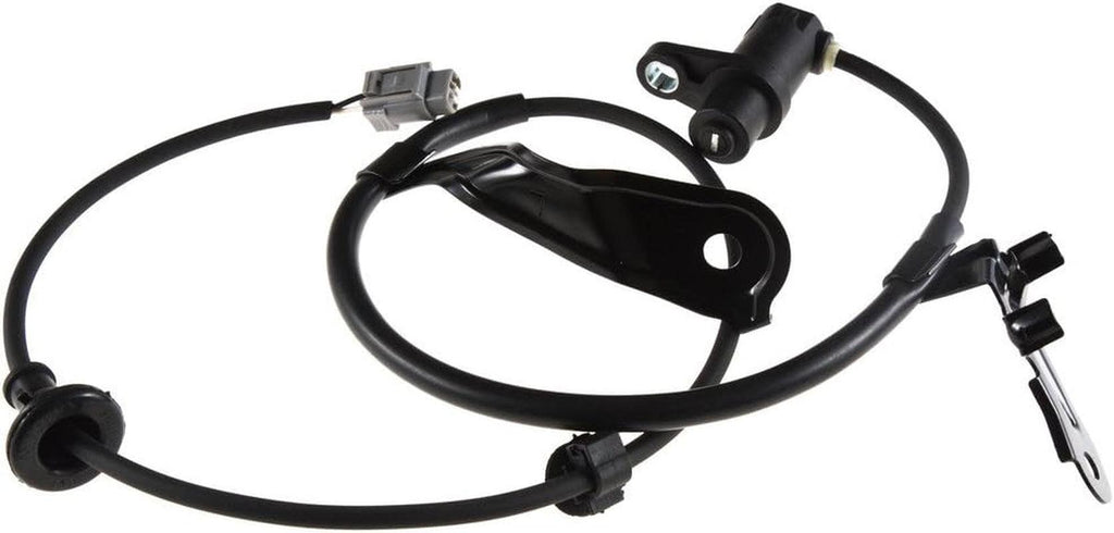 2ABS0311 ABS Speed Sensor