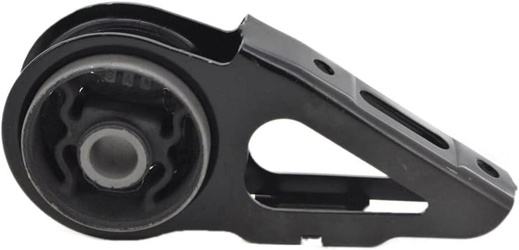 -1617 Engine Motor Mount for 2006-2008 Honda Fit Front 1.5 1.8 L L4