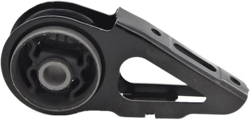 -1617 Engine Motor Mount for 2006-2008 Honda Fit Front 1.5 1.8 L L4