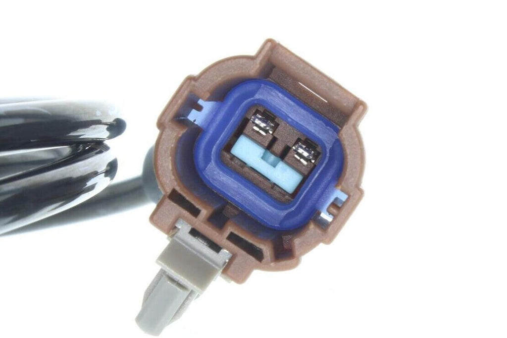 Vemo ABS Wheel Speed Sensor for 04-12 Nissan Titan V38-72-0154