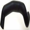 Radiator Coolant Hose