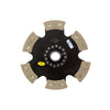 6240007 ACT 6 Pad Rigid Race Disc - greatparts