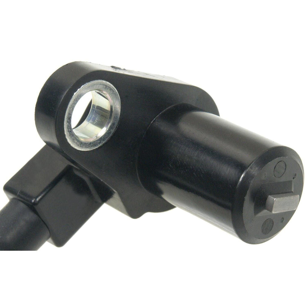 Standard Ignition ABS Wheel Speed Sensor for 03-06 Lancer ALS1150