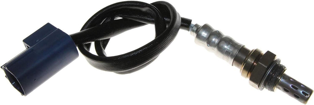 250-24403 4-Wire Oxygen Sensor