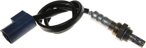 250-24403 4-Wire Oxygen Sensor
