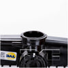 TYC Radiator for 14-16 Highlander 13449