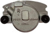 FRC10509N DISC BRAKE CALIPER