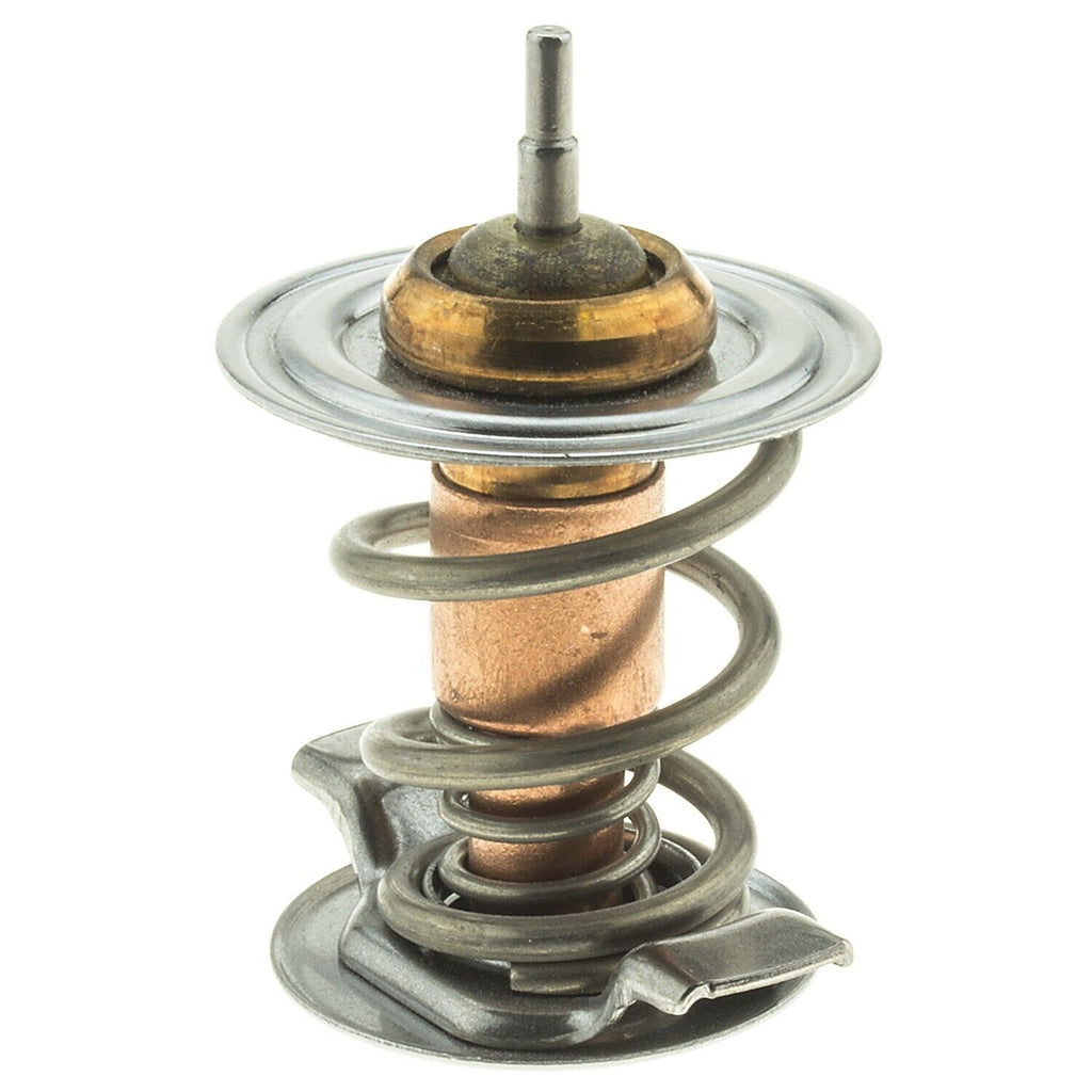 Motorad Engine Coolant Thermostat for 911, Boxster, Cayman 462-180