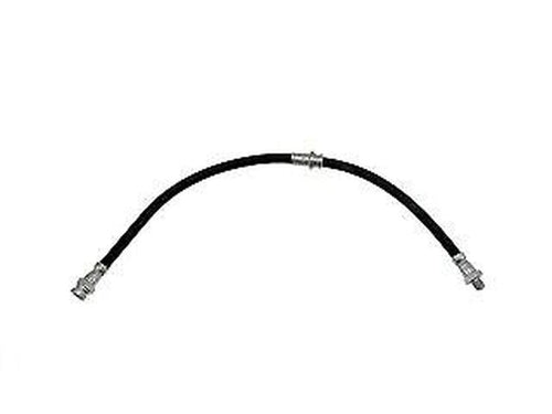 Dorman Brake Hydraulic Hose for GLC, 626, RX-7 H100950