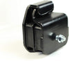 DEA A6709 Front Engine Mount