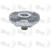 Global Parts Engine Cooling Fan Clutch for Dodge 2911268