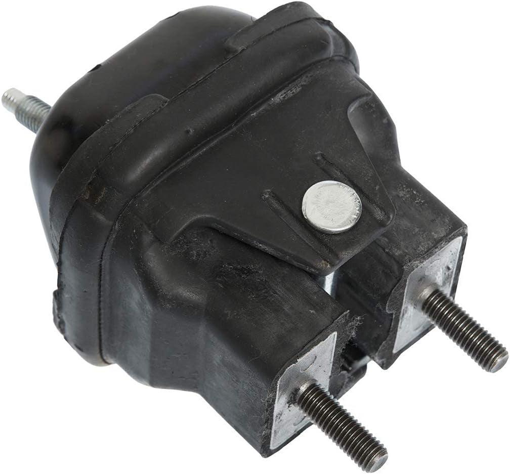 EM-3093 Engine Mount