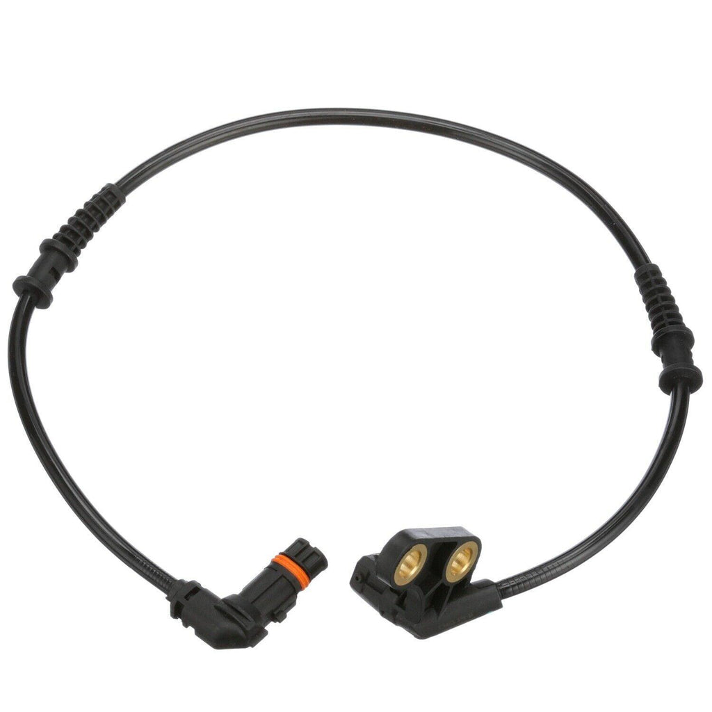 Delphi ABS Wheel Speed Sensor for Mercedes-Benz SS20306