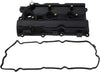 036-0008 Valve Cover Assembly