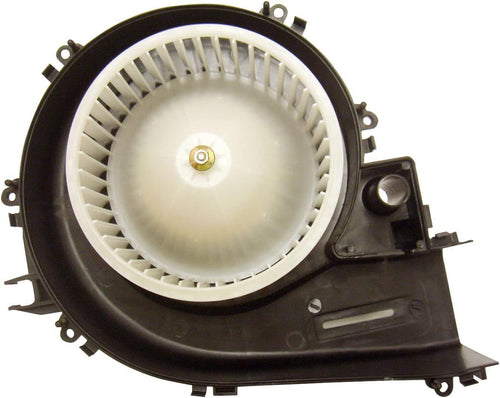 700043 Nissan Altima Replacement Blower Assembly