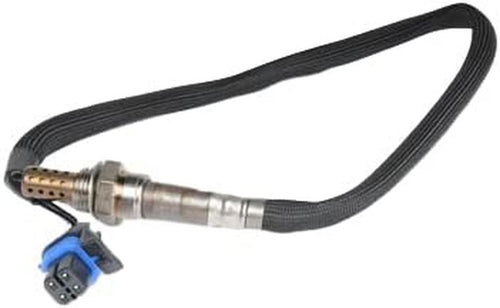 AFS137 Heated Oxygen Sensor