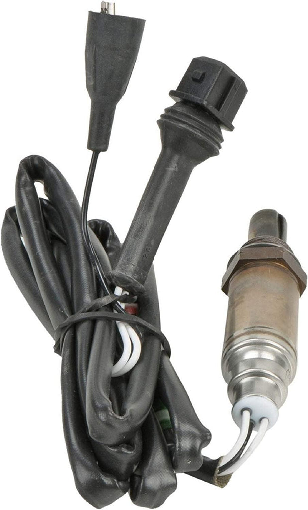 13034 Oxygen Sensor, Original Equipment (Volvo )