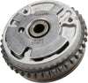 GM Genuine Parts 12684832 Camshaft Phaser