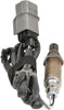 15445 Oxygen Sensor, Original Equipment (Infiniti)