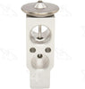 39328 A/C Expansion Valve