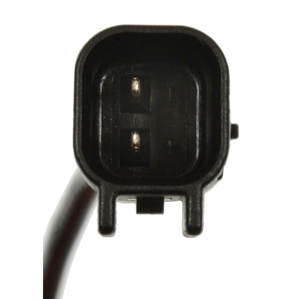 Standard Ignition ABS Wheel Speed Sensor for XTS, Lacrosse ALS2844