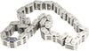 GM Original Equipment 24577247 Timing Chain