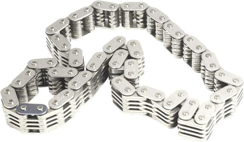 GM Original Equipment 24577247 Timing Chain