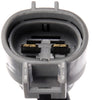 Dorman Engine Cooling Fan Assembly for 12-17 Camry 620-592