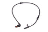 ATE ABS Wheel Speed Sensor for C300, C350 360246