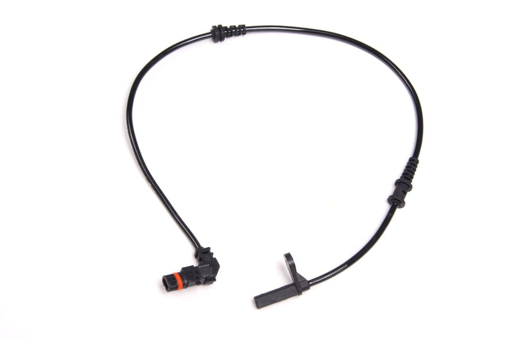 ATE ABS Wheel Speed Sensor for C300, C350 360246
