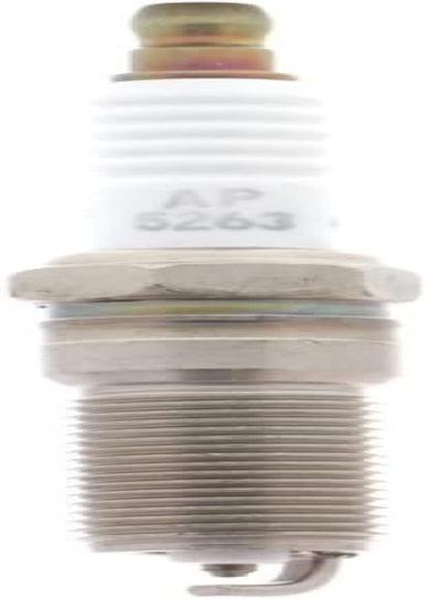 Platinum AP5263 Automotive Replacement Spark Plugs (4 Pack)