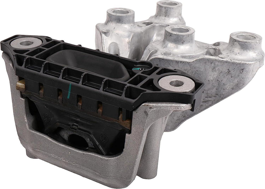 GM Original Equipment 84759500 Transmission Mount