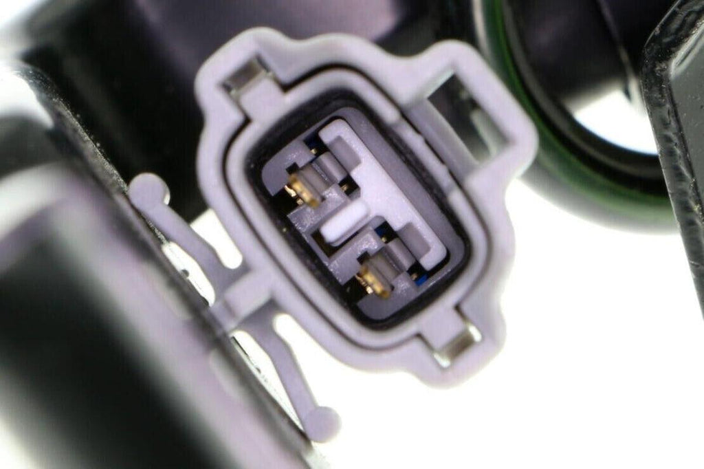 Vemo ABS Wheel Speed Sensor for 1995-2004 Tacoma V70-72-0266